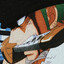 Shinjuro