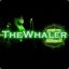 whaleR