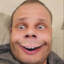 TSM Erobb221