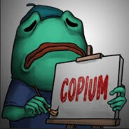 cOpium