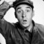 Gomer Pyle, U.S.M.C.