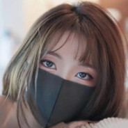 无敌迷你世界大王