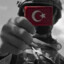 TURKISH_WARRIOR