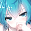 Abyss丶