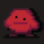 Korbo