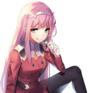 人活着就是为了02