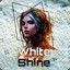 WhiteShine