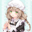 Kannazuki Miya