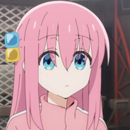 咕咕不要咕