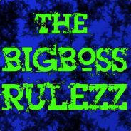 The BigBoss's avatar