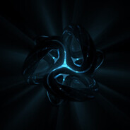 Hoax avatar