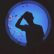 不如赐场梦给我