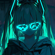 [R3]средний тапоче#