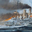 HMS Thunder Child
