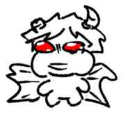AlfredoH467 avatar