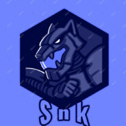 sNk☂