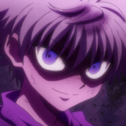 KilluA