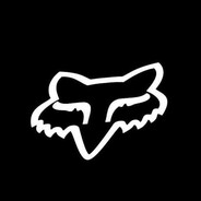 pfp