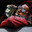 vode Steam avatar