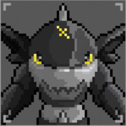 超级无敌鲨鱼辣椒rua ~rua