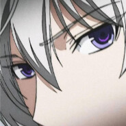 龙狙与她皆高磨