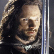 Aragorn