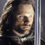 Aragorn
