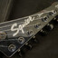 Squier