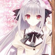 BiLi-樱小路依柚