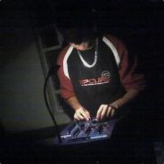 \willywonka_0:0:2691507 - steam id 76561197965648742