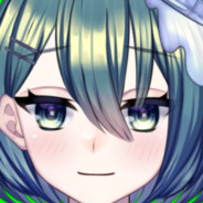 最北のヒロッピー