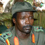 JosephKony