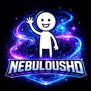 LilNebbyX