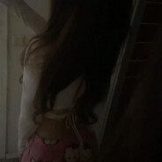 𝓷𝓪𝓽𝓪𝓵𝓬𝓲𝓪