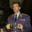 Schwarzenegger
