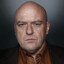 Hank Schrader