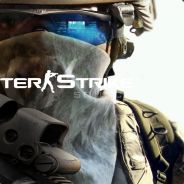 ҚЯAŤǾŜ ☠gatillo facil☠