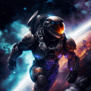 MasterNade avatar