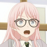 唯有利群压我心事