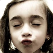 D大婶 , 请我叫蜀黍 。