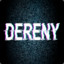 Dereny