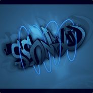 Seonix