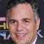 Mark Ruffalo