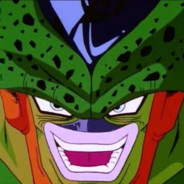 Cell