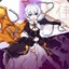 Teriri