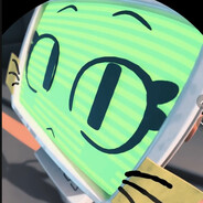 PUR 03 Steam avatar