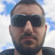 Em1rr avatar