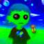 mstlvc