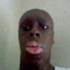 may0NESY