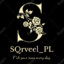 SQrveel (PL)